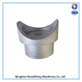 OEM Saddle por Sand Casting Processing